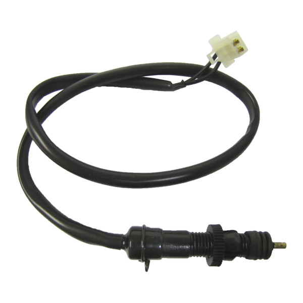 Hi Level Rear brake light switch oe ref 35350-mr5-405